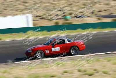 media/Aug-27-2023-Nasa (Sun) [[9c8b9d591b]]/HPDE 3 and 4/Turn 1/